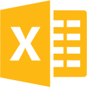 excel 3 128
